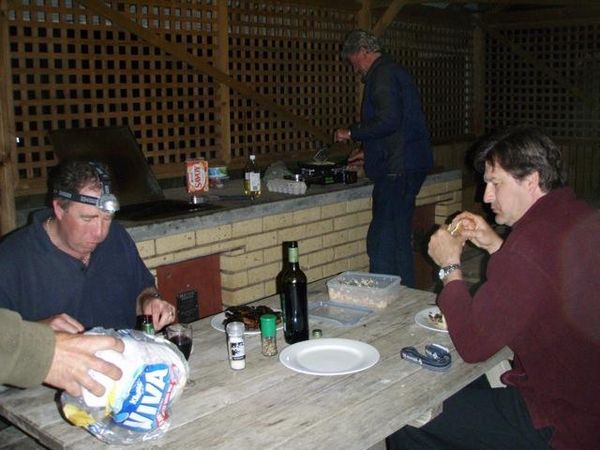2 4 6 8 Ross 2010 (Small)
