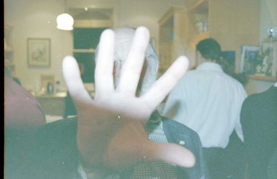 7-21-2010 0093
