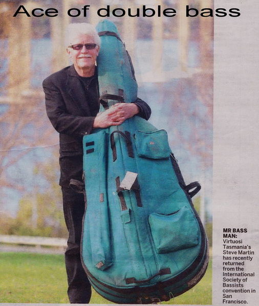 Ace of Bass 2 resize
