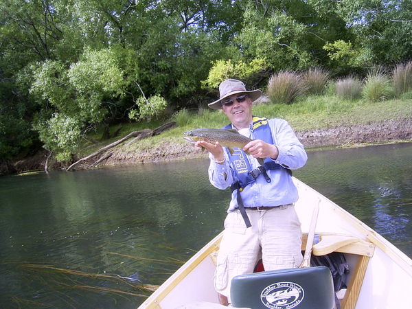 B Barker mac river  dec 2009 014
