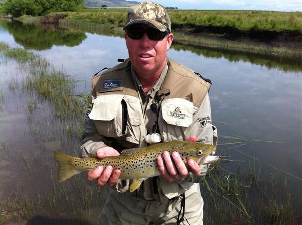 Best fish of the weekend Beverly Ross 2010 2 (Small)
