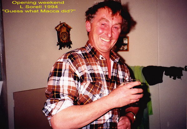 Brian McCullagh resize
