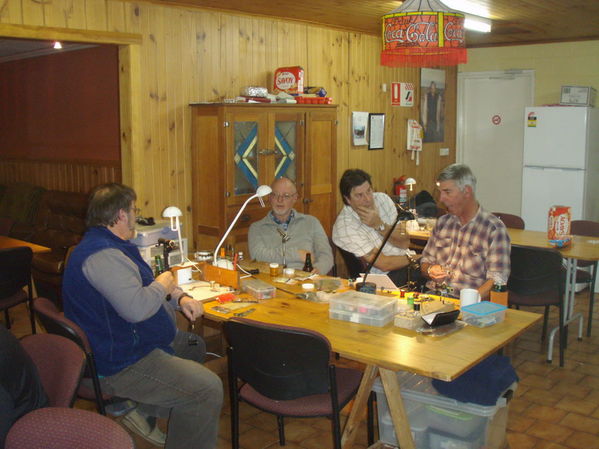 P5270120_resize.JPG