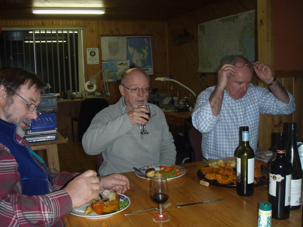 P5280155_resize.JPG