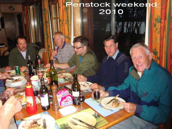 Penstock 2010 1
