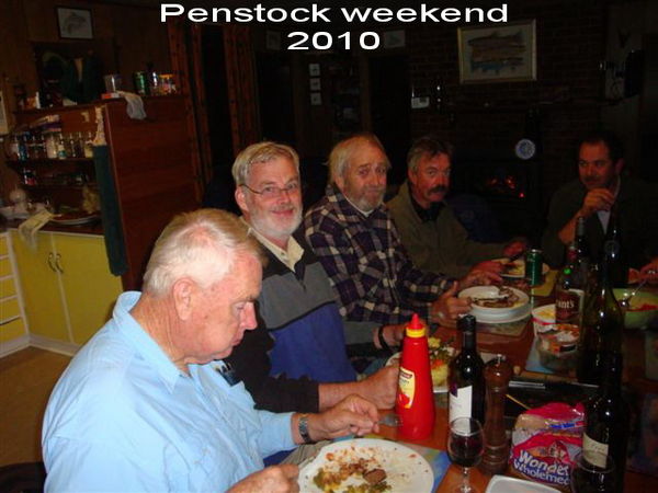Penstock 2010 2
