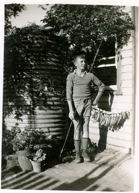 Picture1
