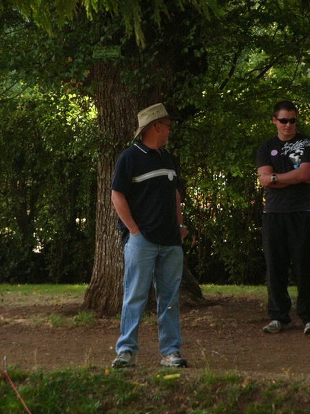 RIMG0323 resize~0
