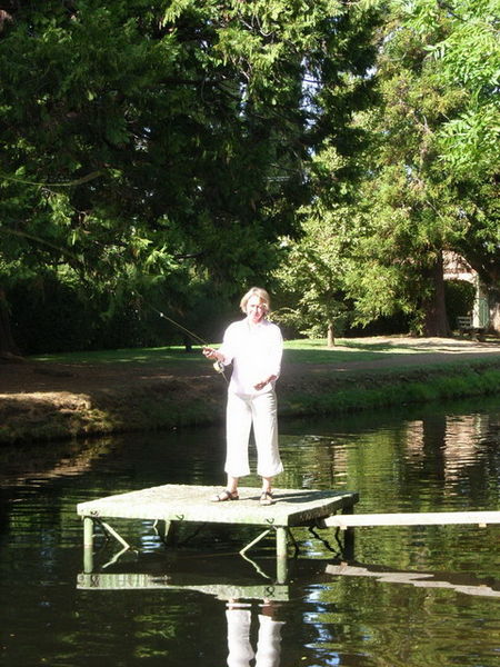 RIMG0348 resize

