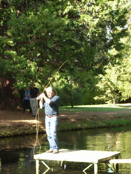 RIMG0355 resize
