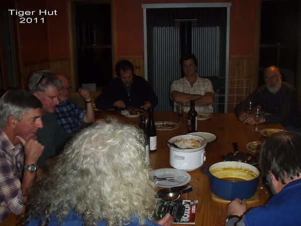Tiger Hut 2011 3_resize.jpg