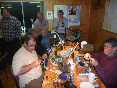 tiger hut 2010 1 resize
